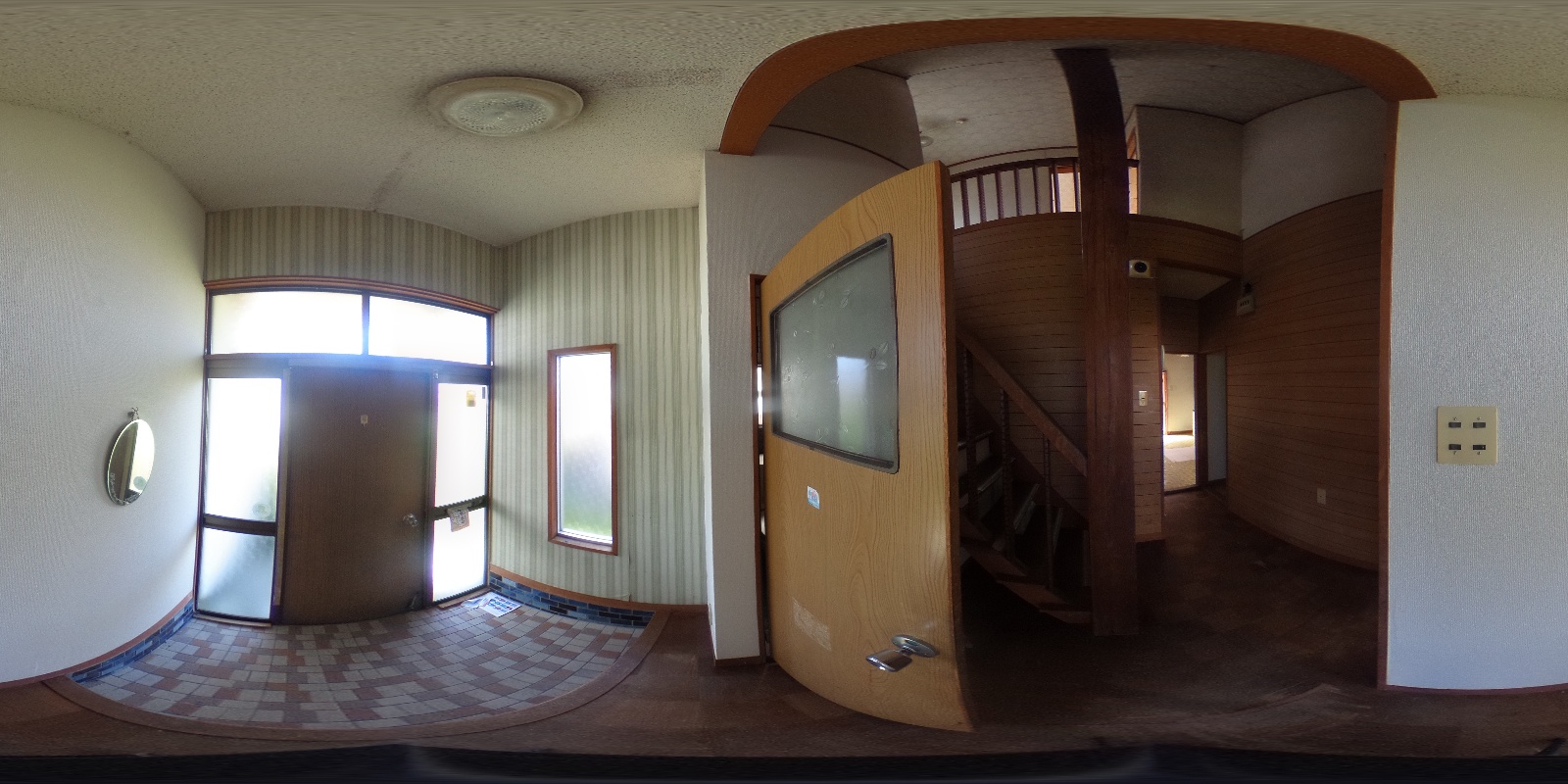 写真36