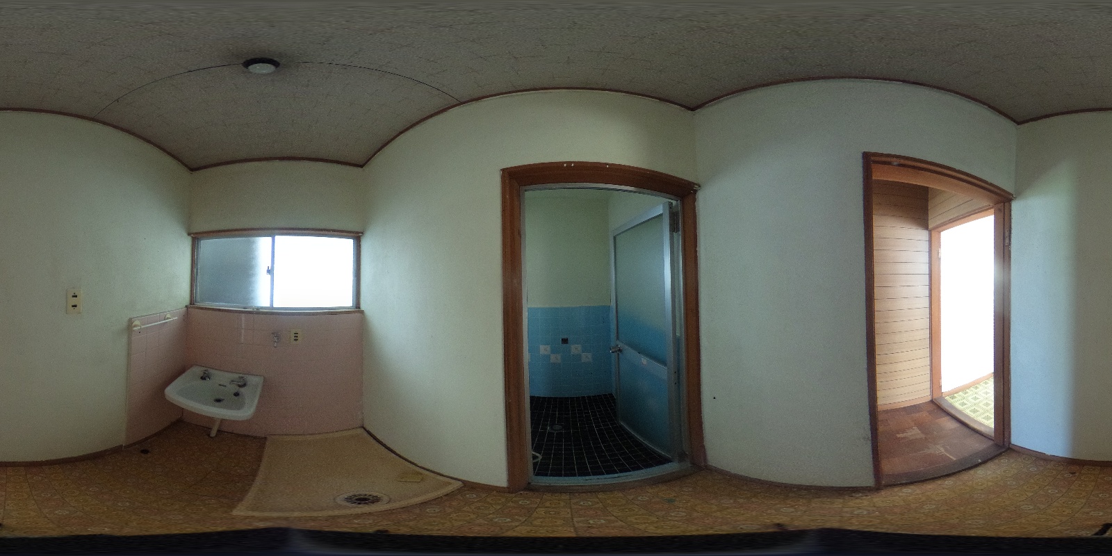 写真37