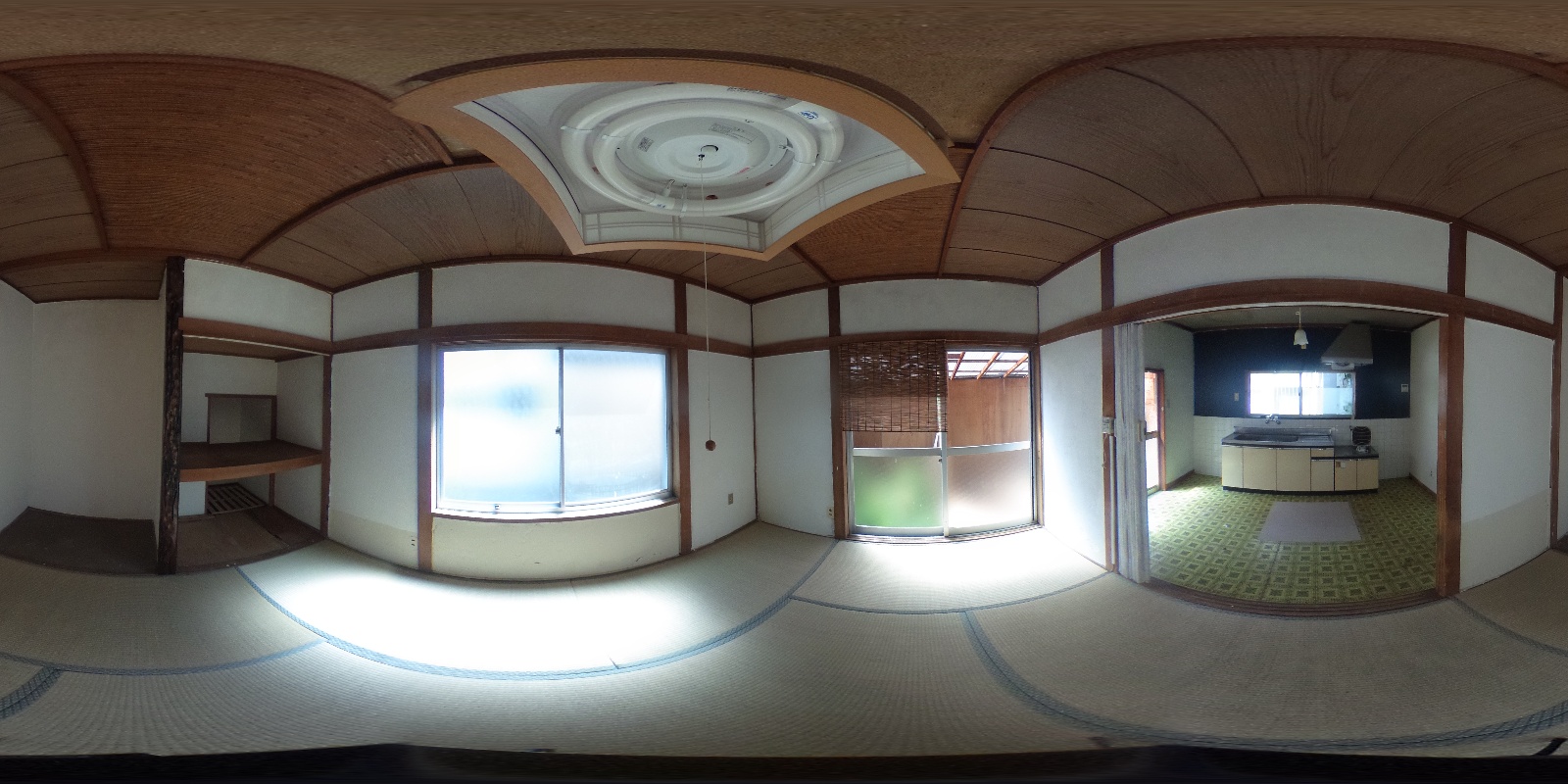 写真35