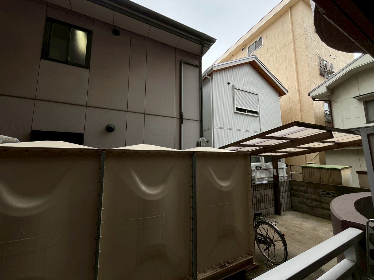 設備 写真14