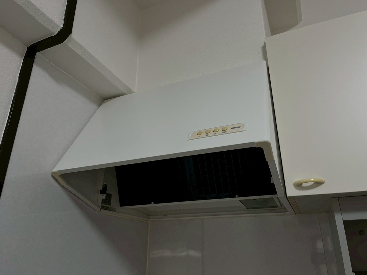 設備 写真18
