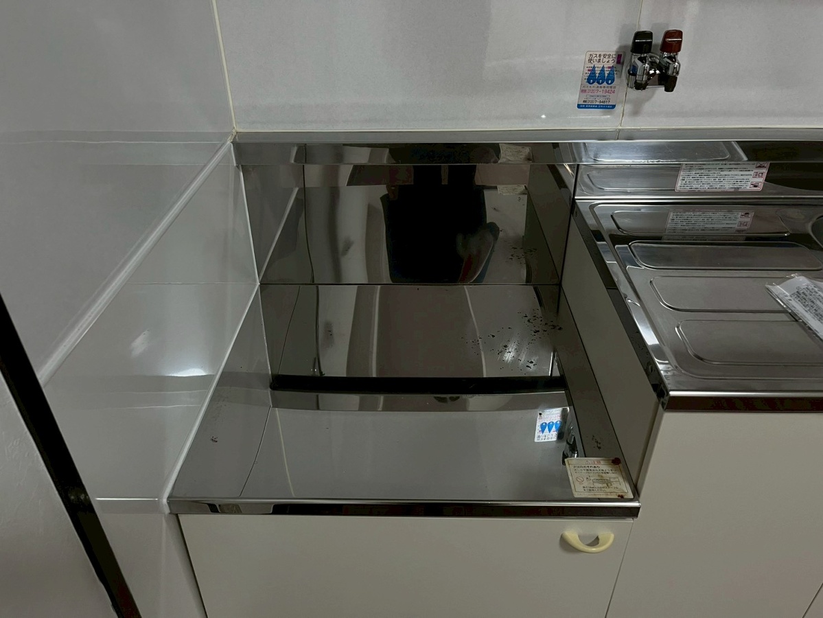 設備 写真20
