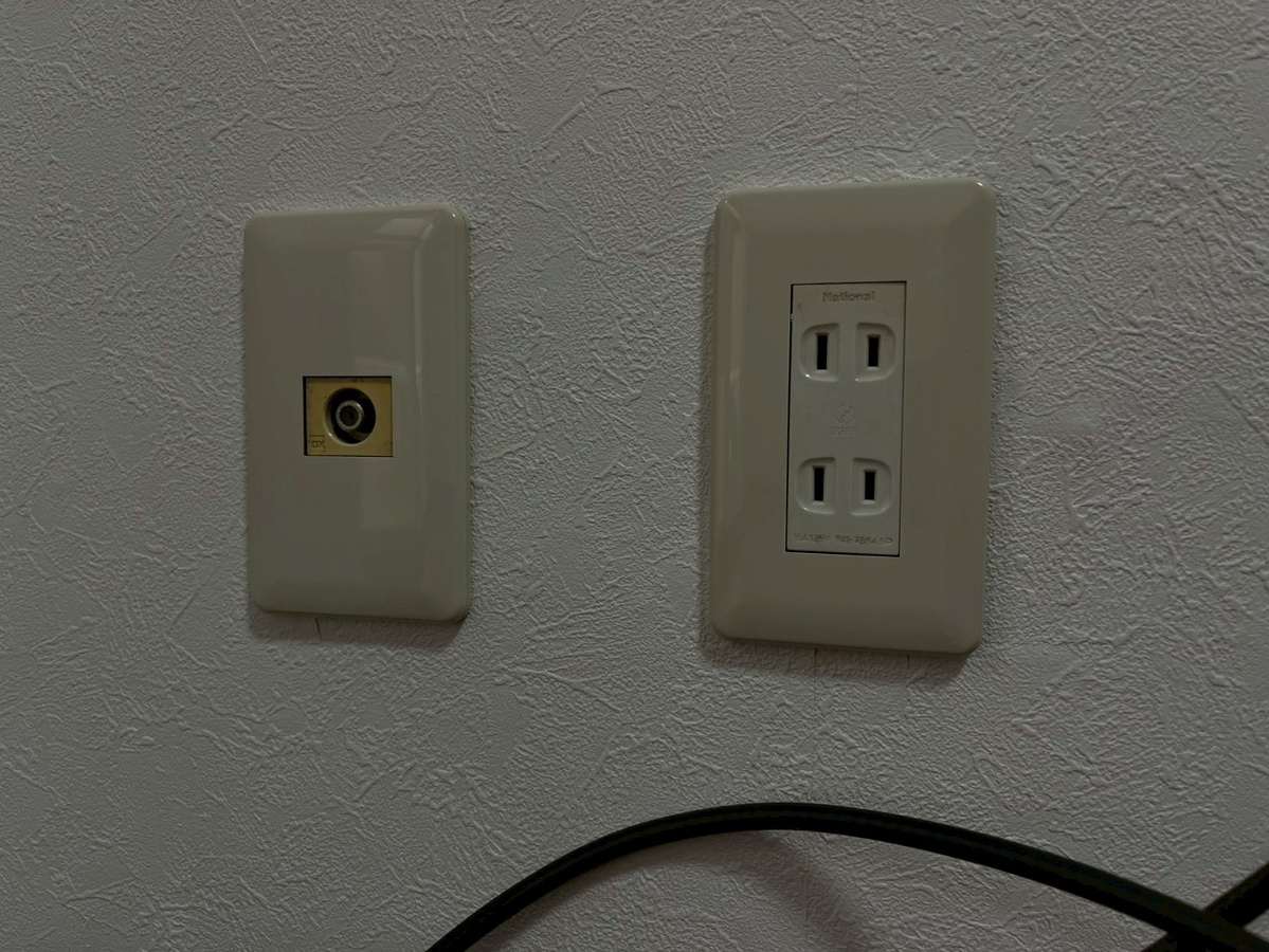 設備 写真29