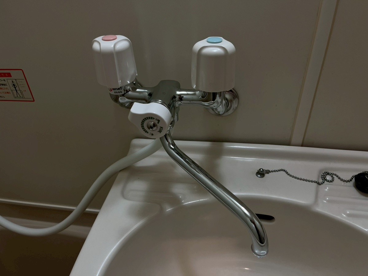 設備 写真32