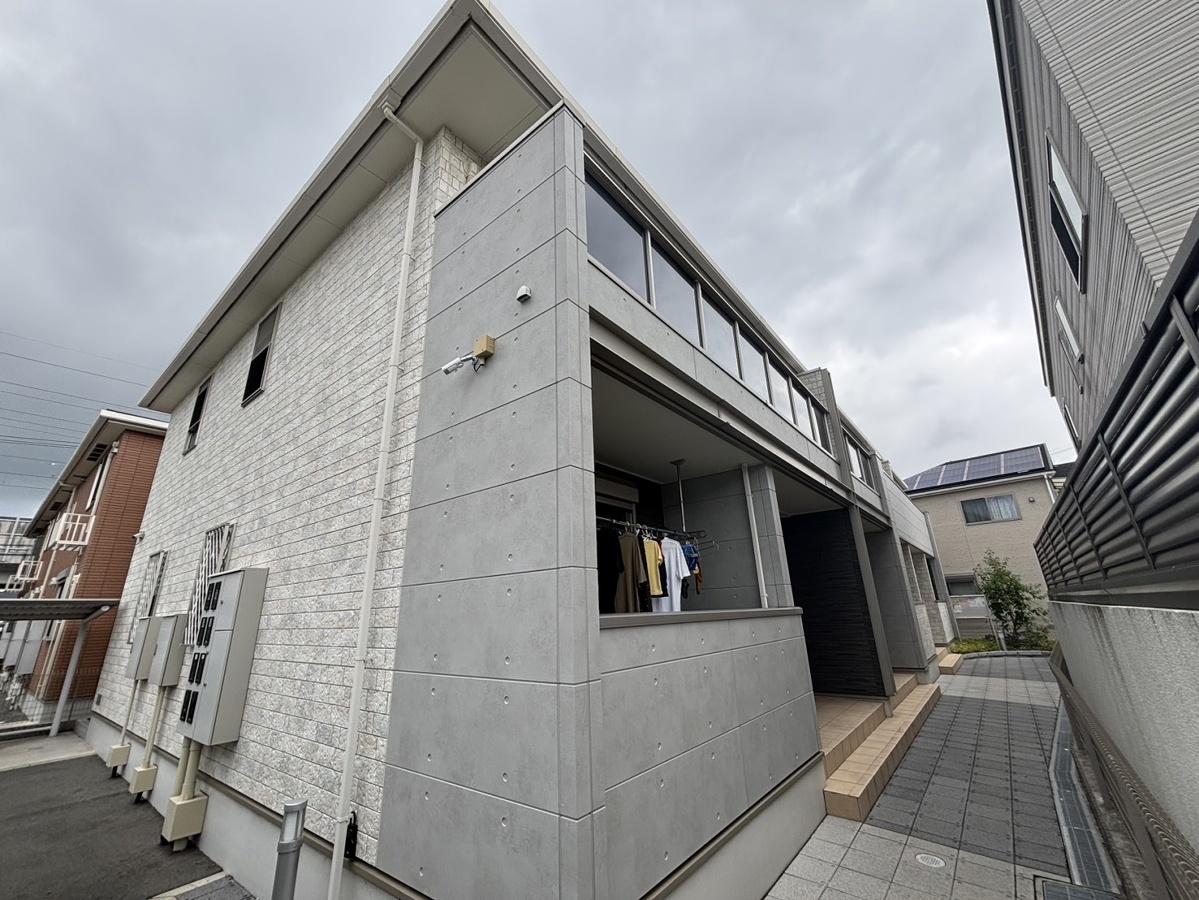 nap-nook加古川２