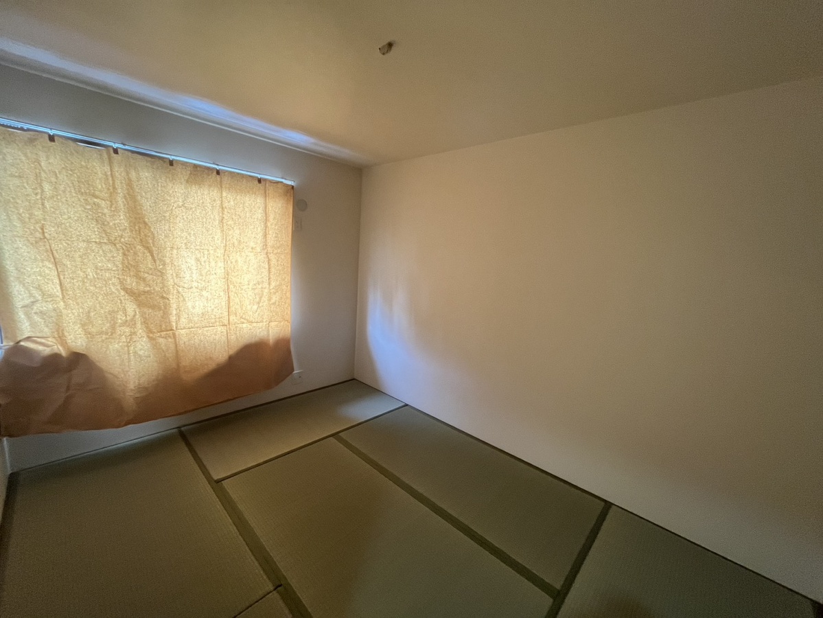 子供部屋 写真9