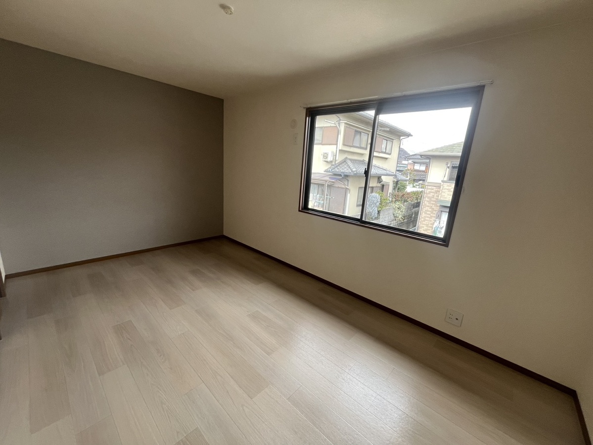 子供部屋 写真10