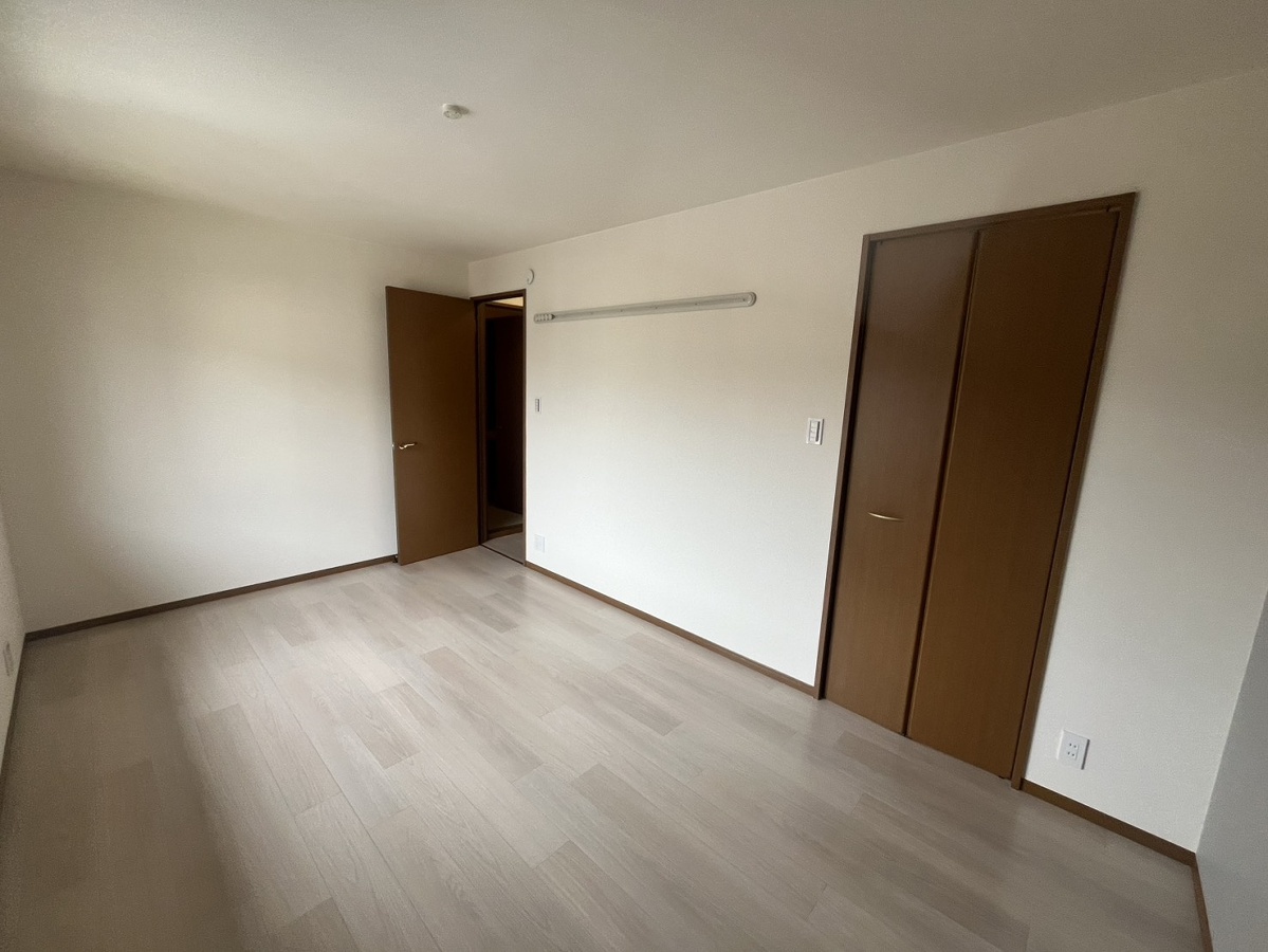 その他部屋・スペース 写真11