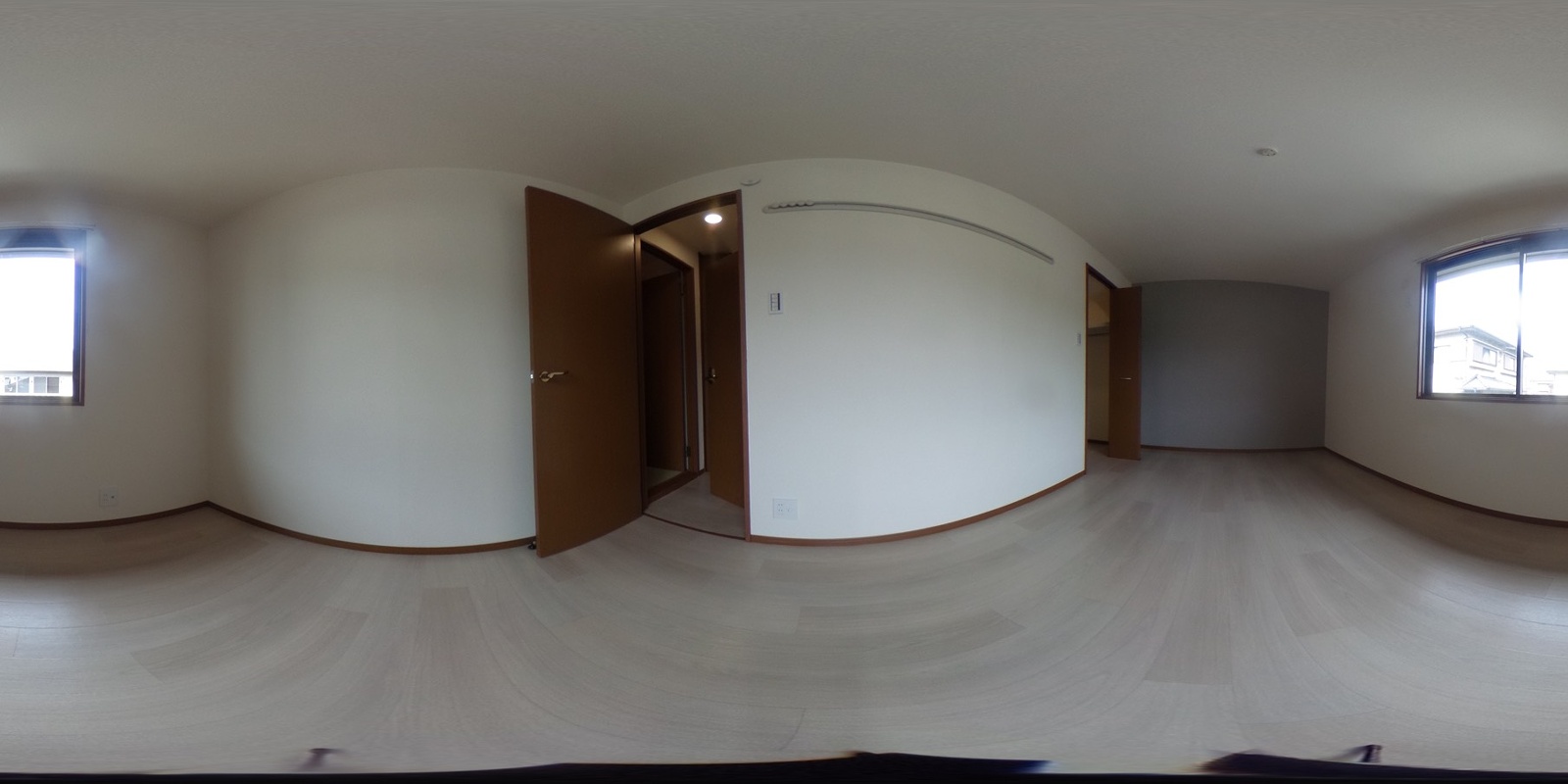 リビング 写真3