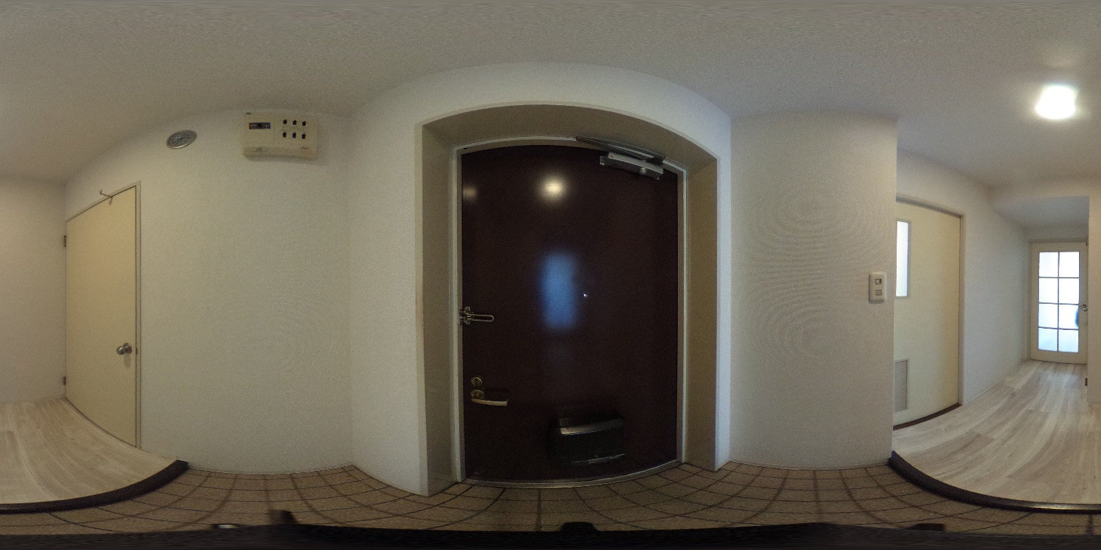 写真36