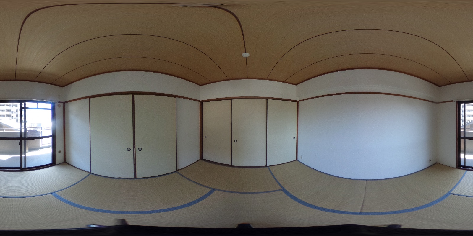 写真35
