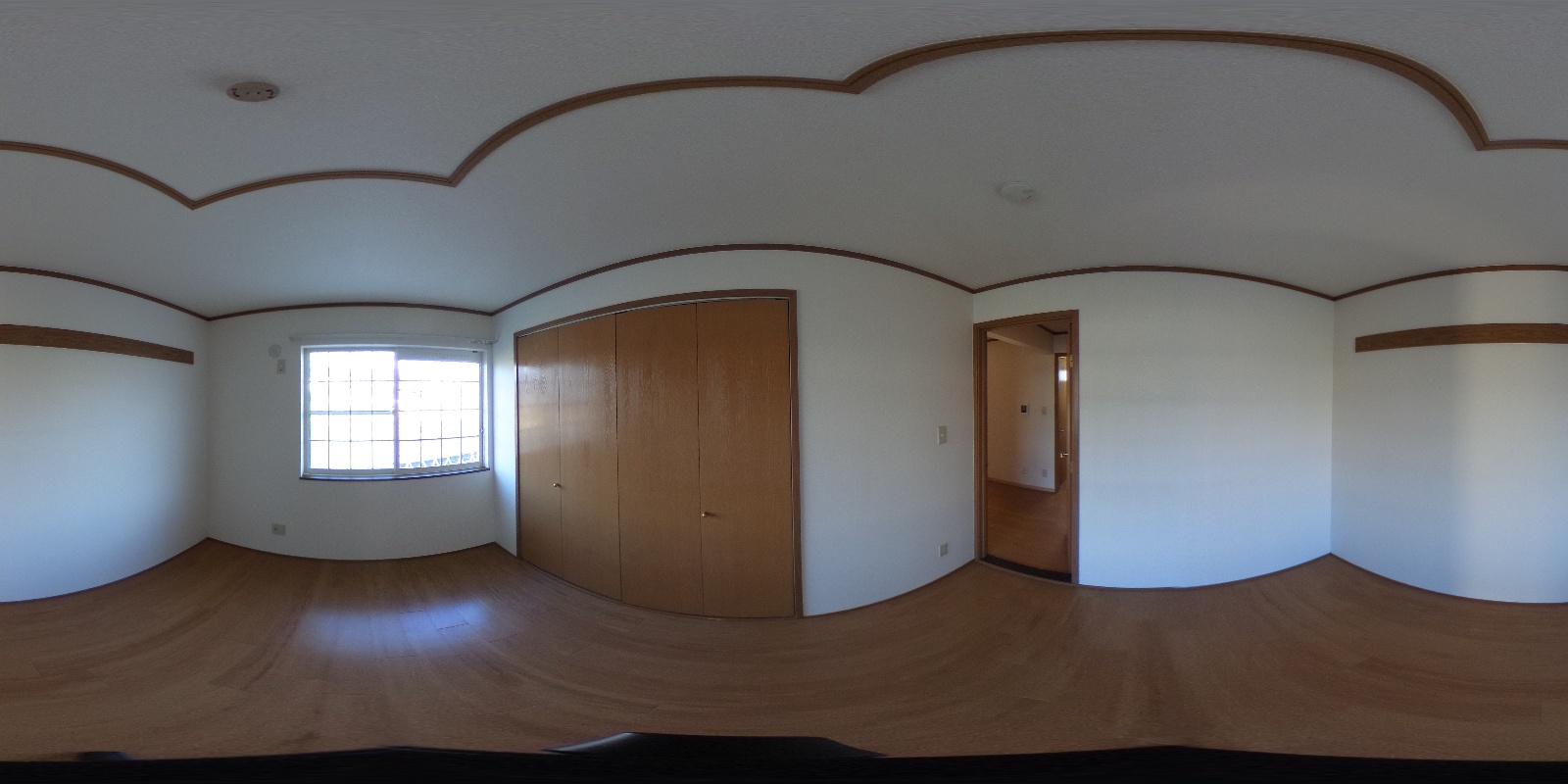 子供部屋 写真35