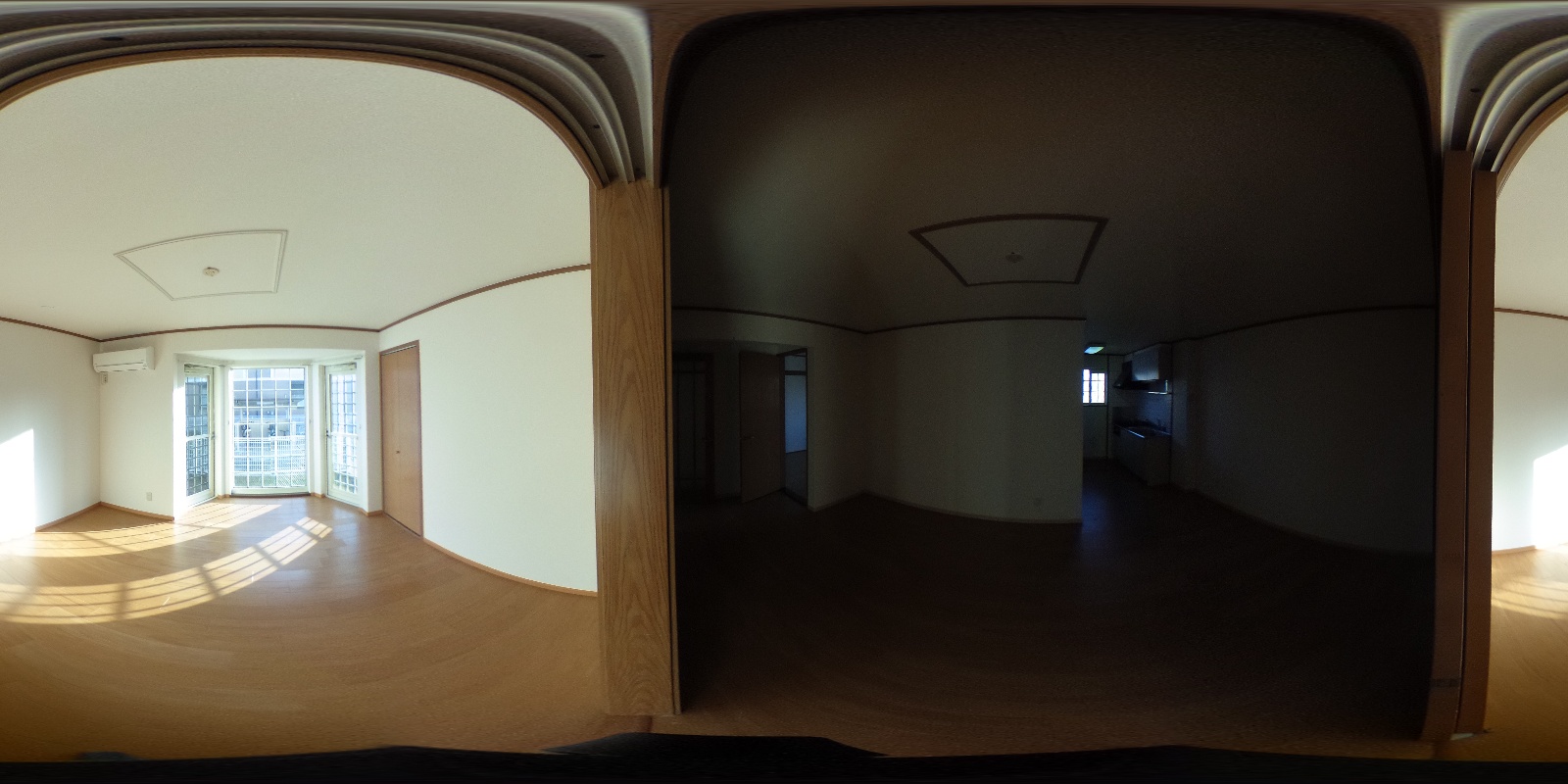 ダイニング 写真33