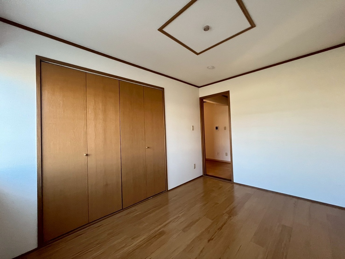 その他部屋・スペース 写真6