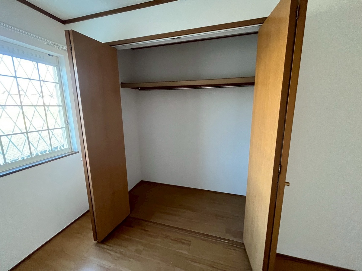 収納 写真16