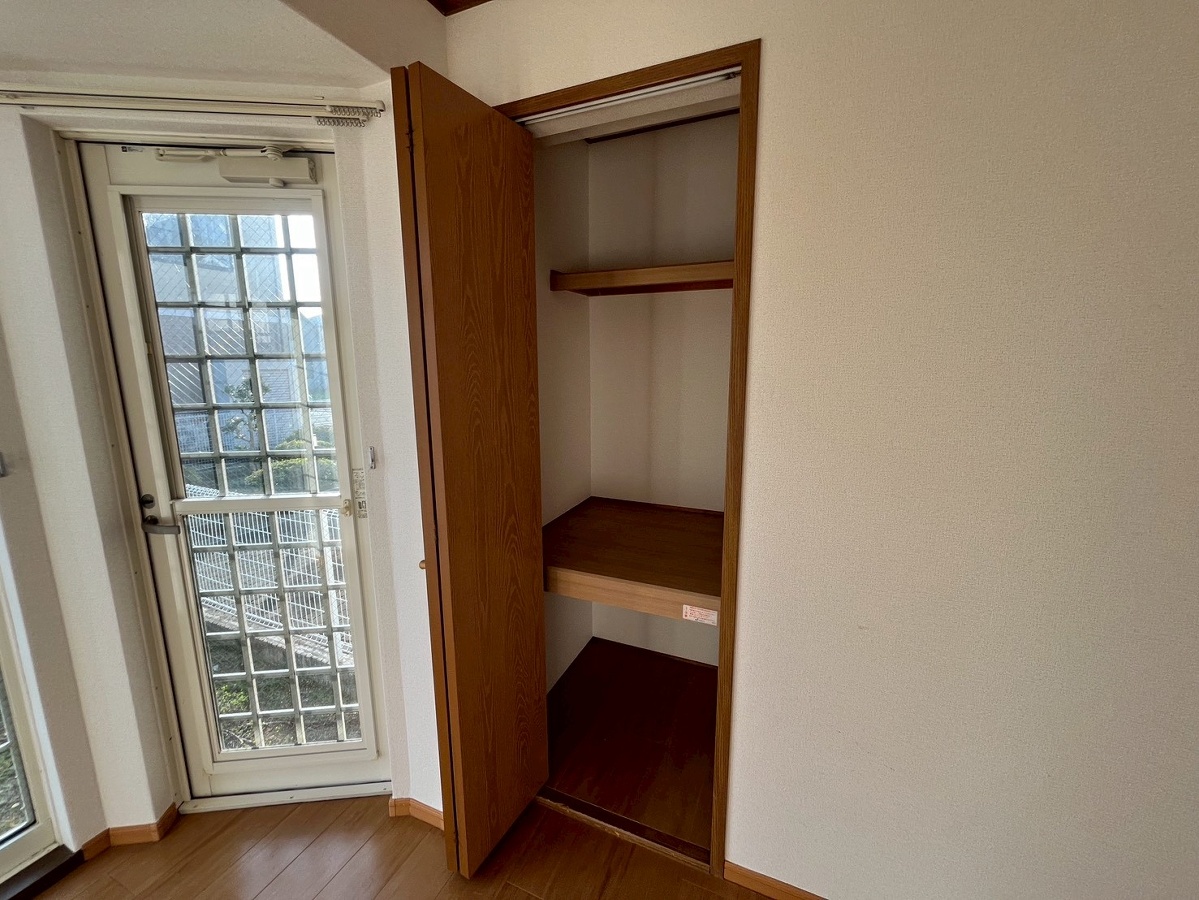 収納 写真13