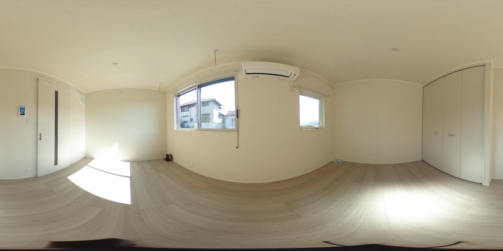 リビング 写真33