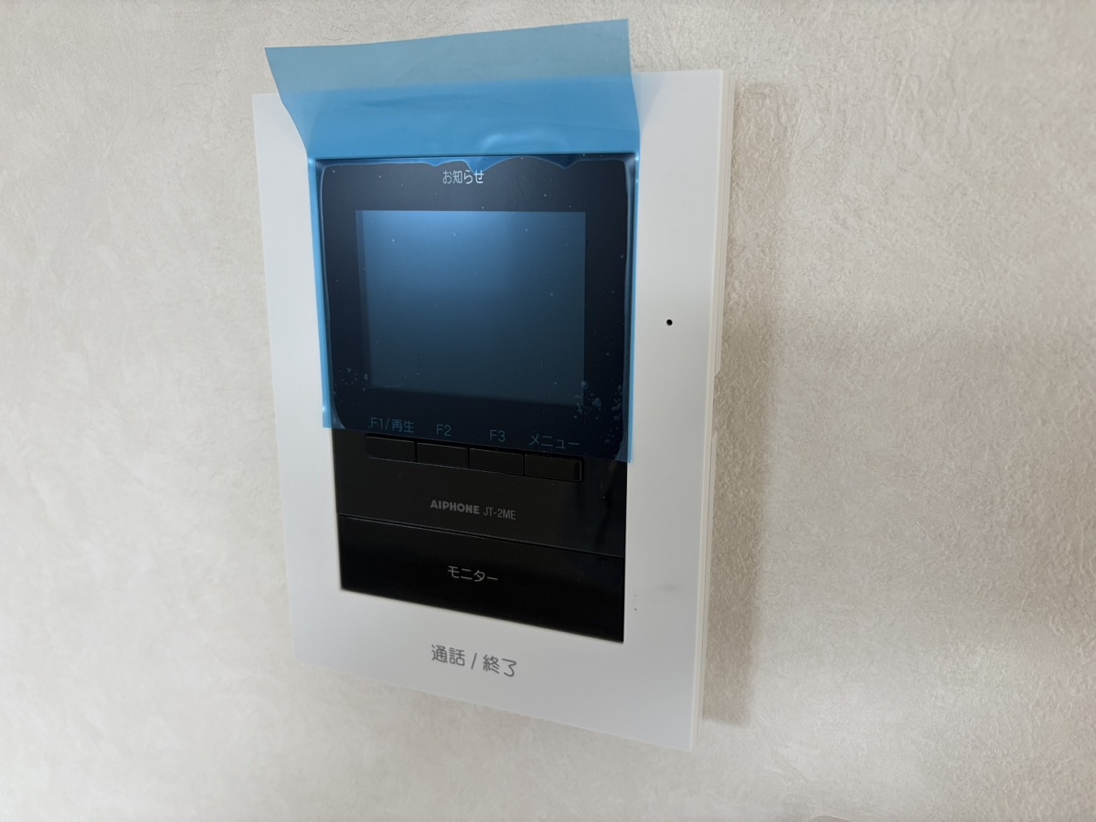 セキュリティ 写真18