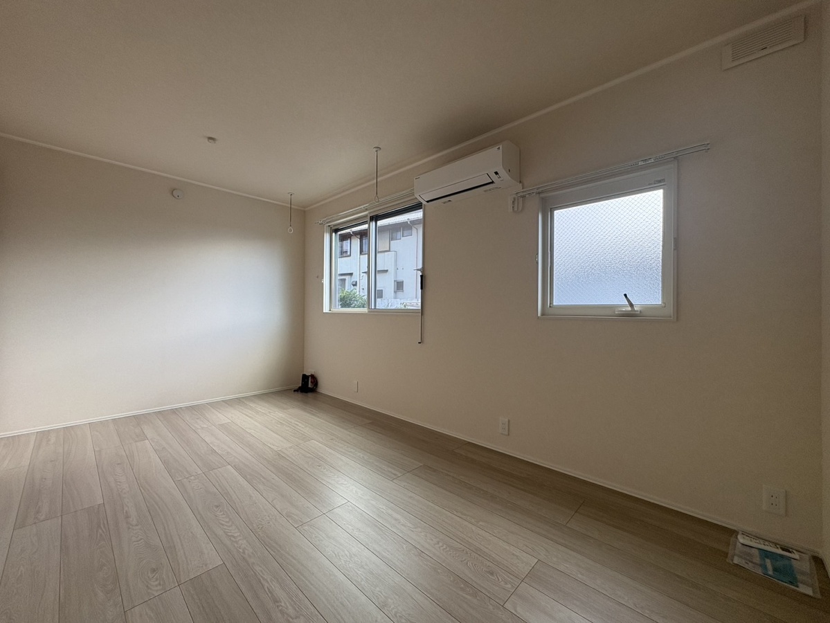 その他部屋・スペース 写真8