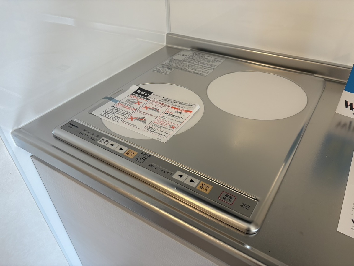 キッチン 写真5