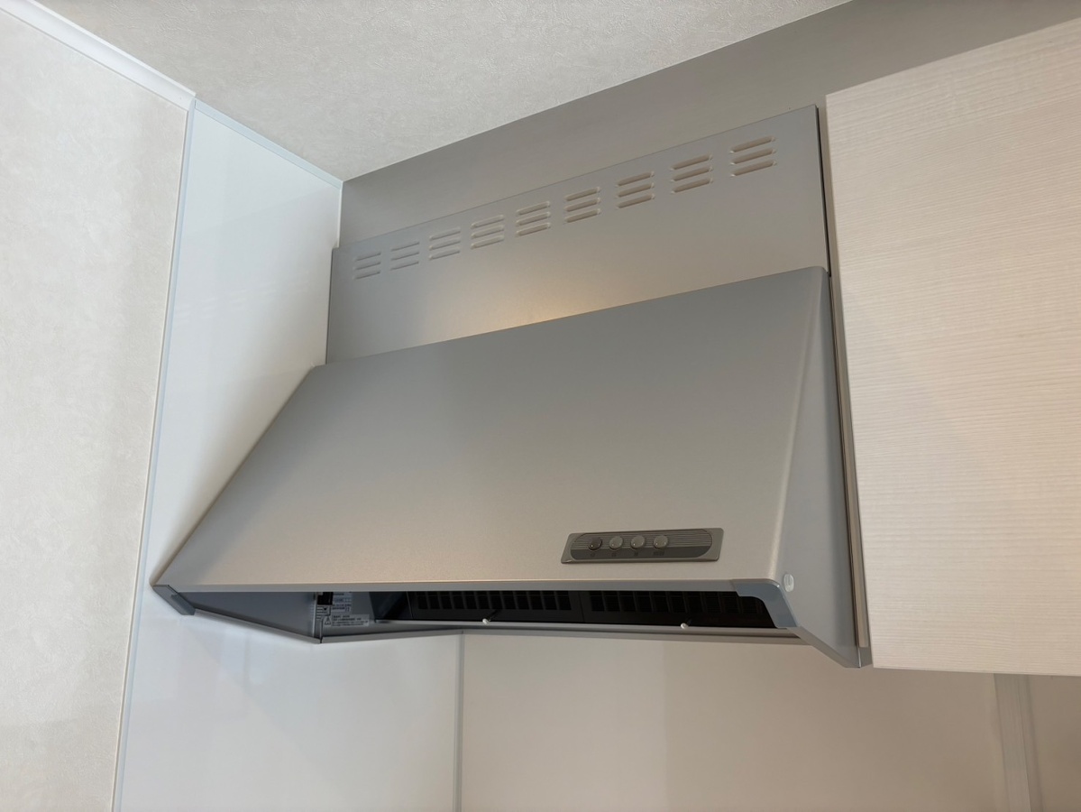 キッチン 写真6