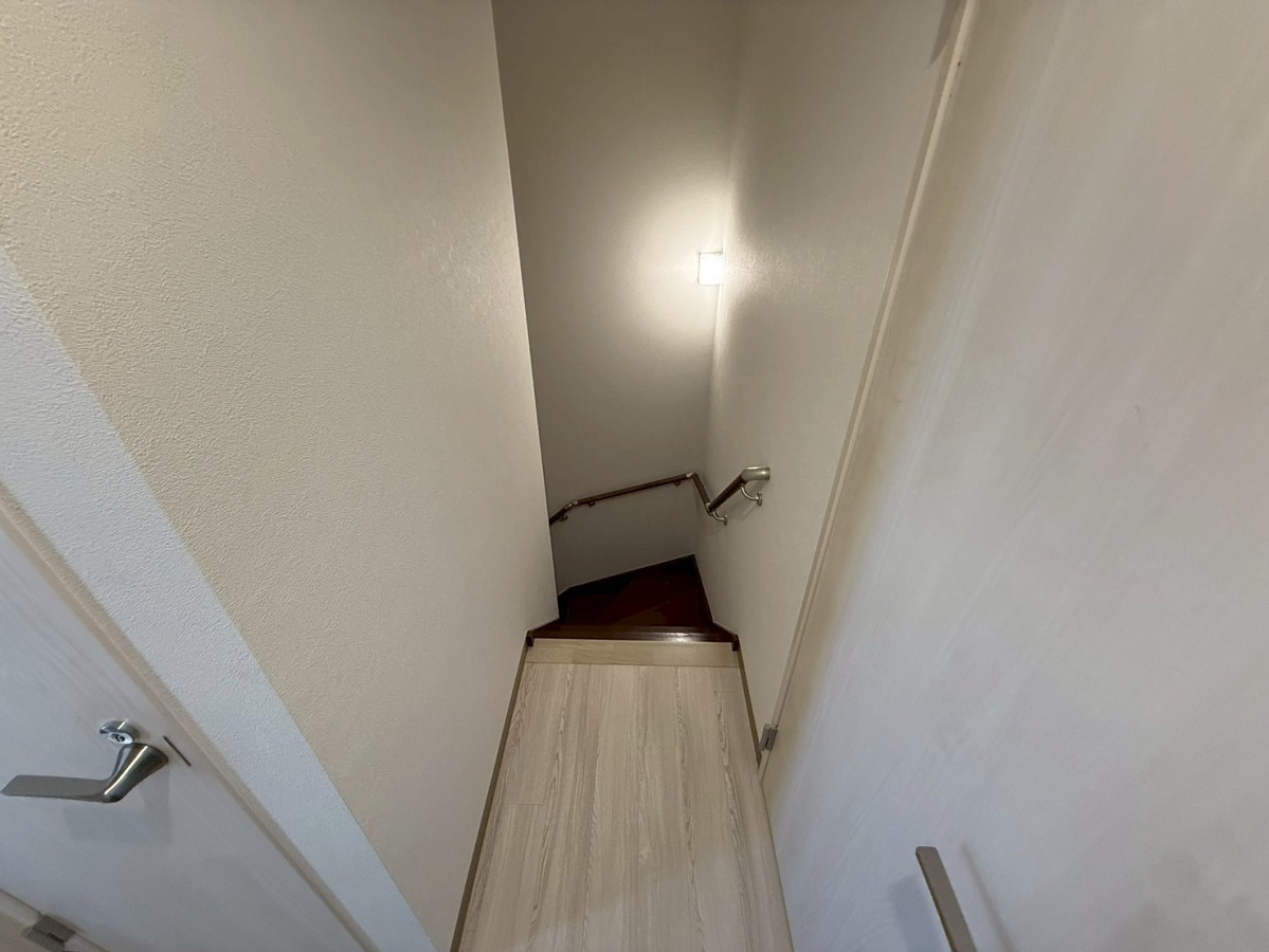 その他部屋・スペース 写真9