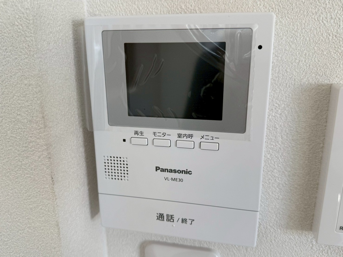 設備 写真31