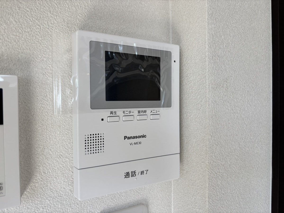 セキュリティ 写真20