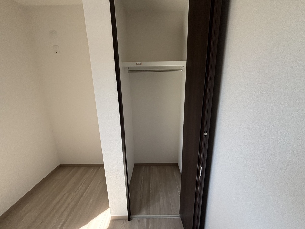 収納 写真17