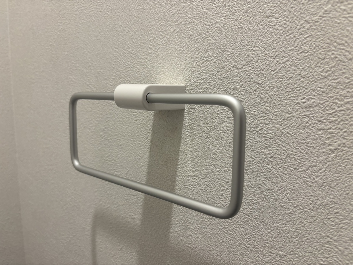 内装 写真2