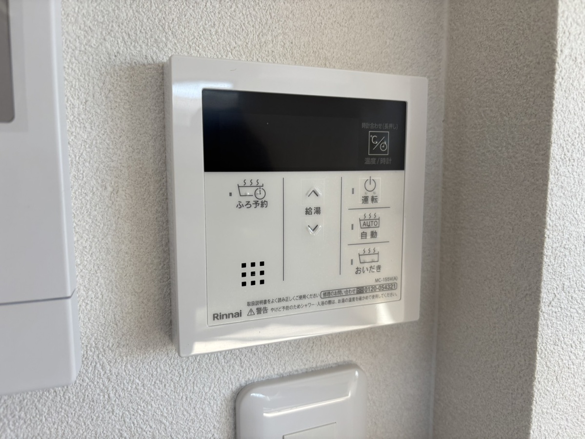 写真32