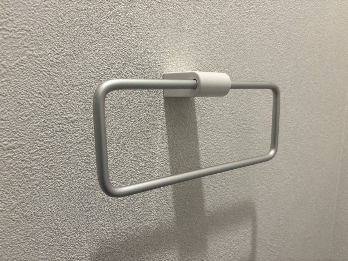 内装 写真2