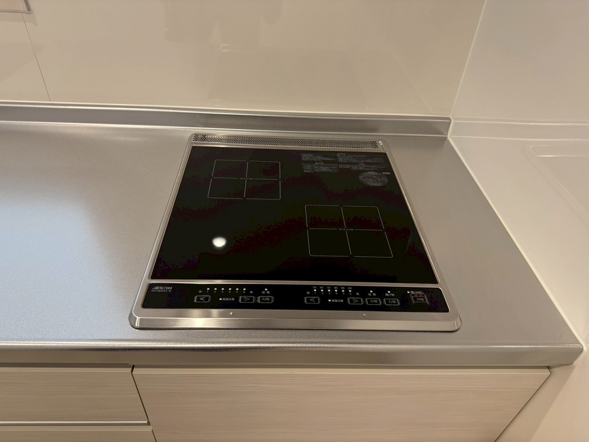 キッチン 写真6