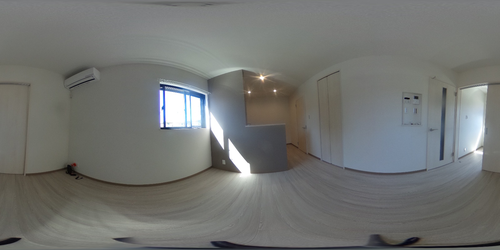 リビング 写真33