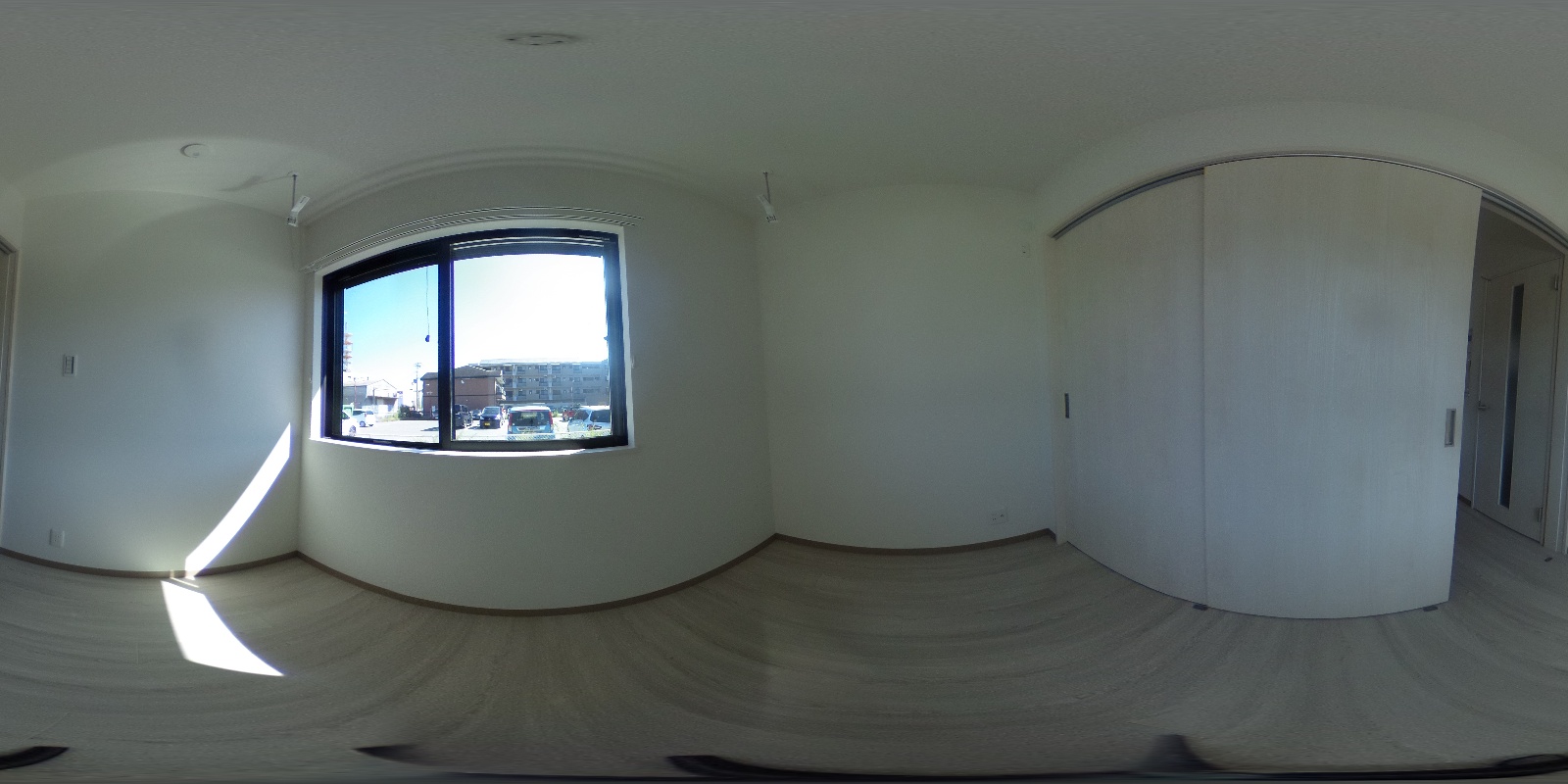 その他部屋・スペース 写真35