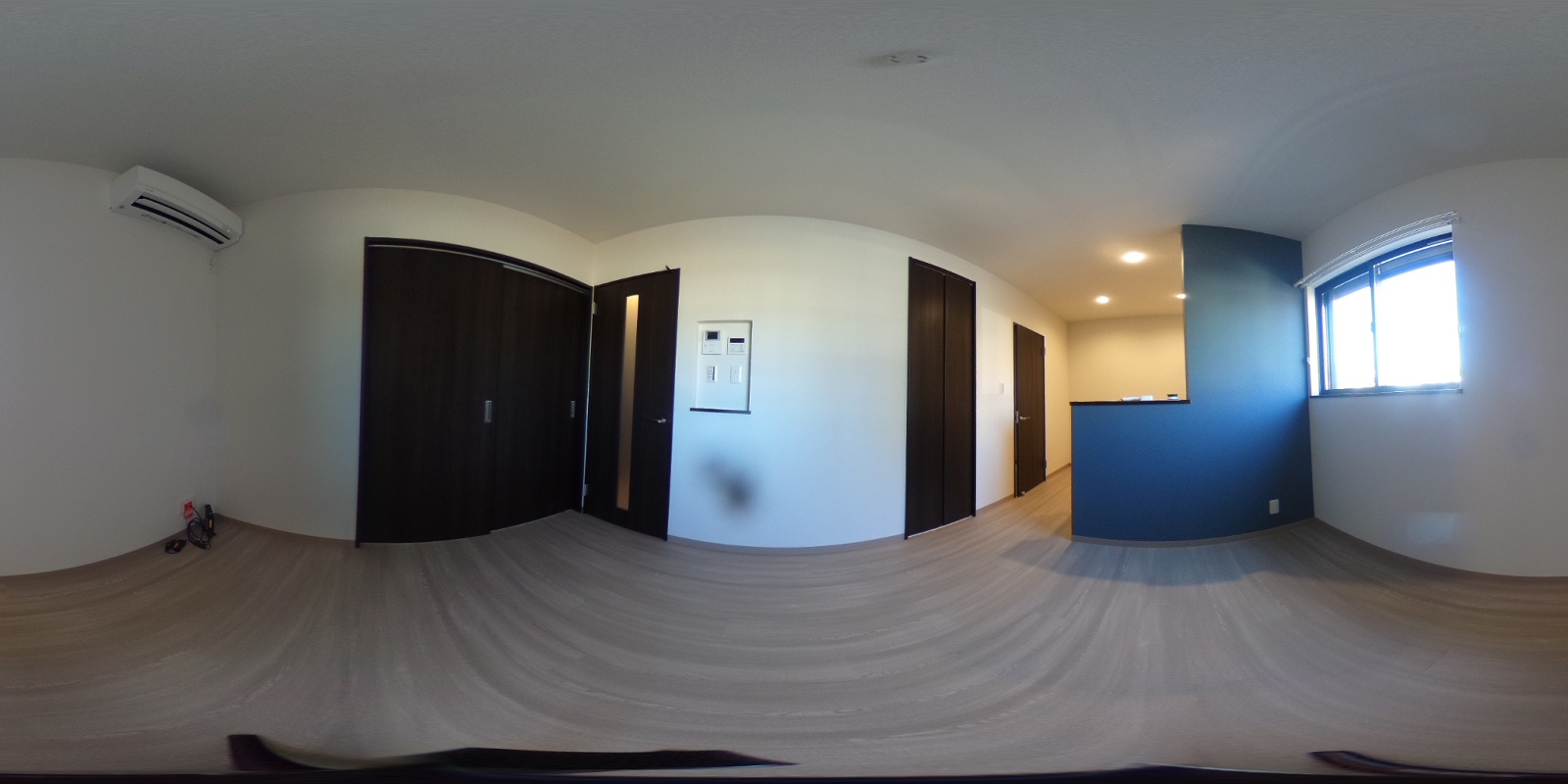 リビング 写真33