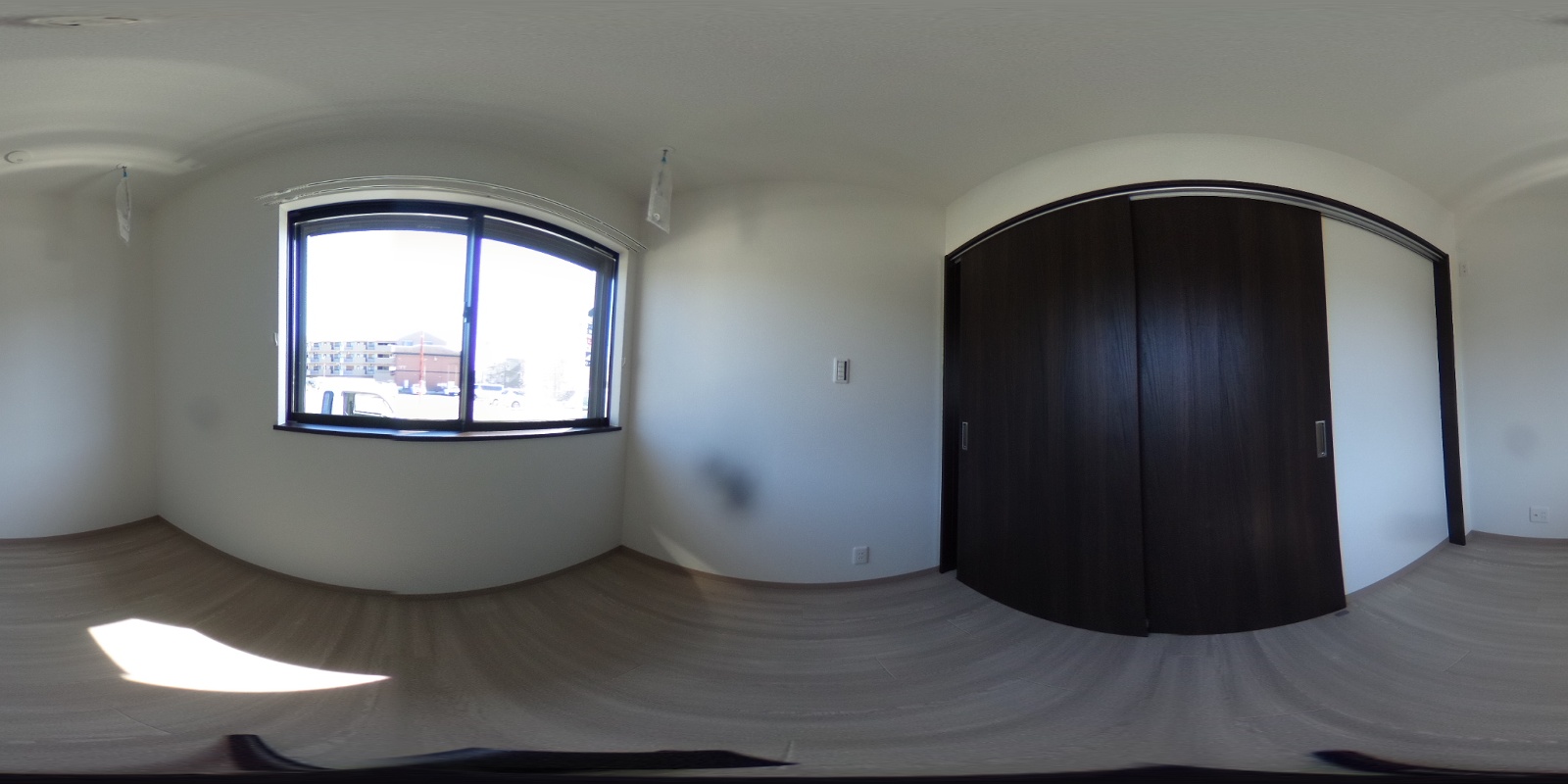 その他部屋・スペース 写真35