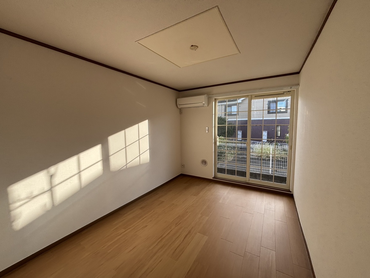 子供部屋 写真9