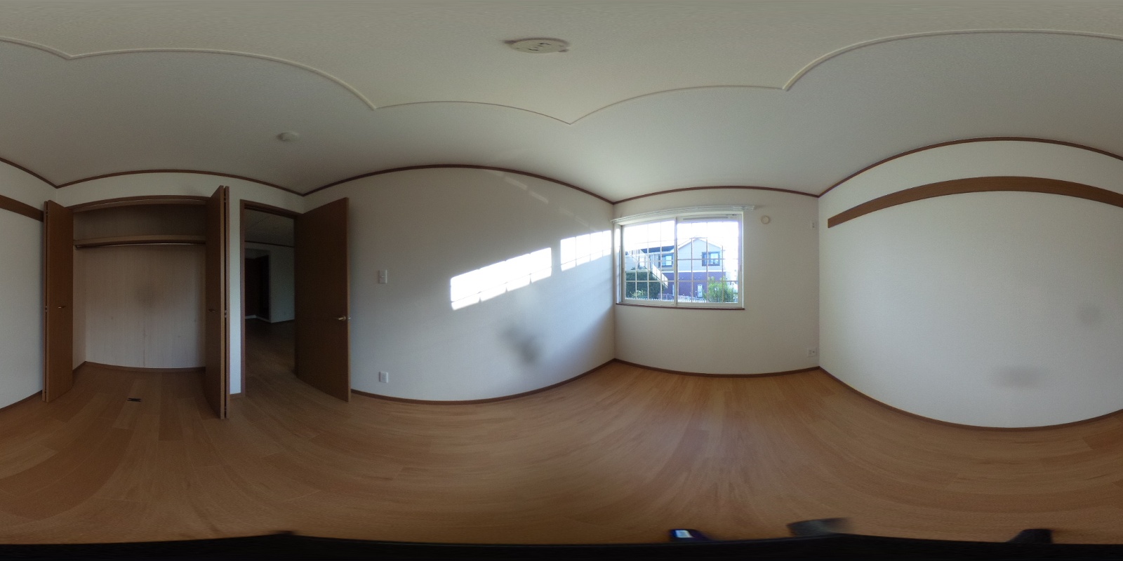 その他部屋・スペース 写真35