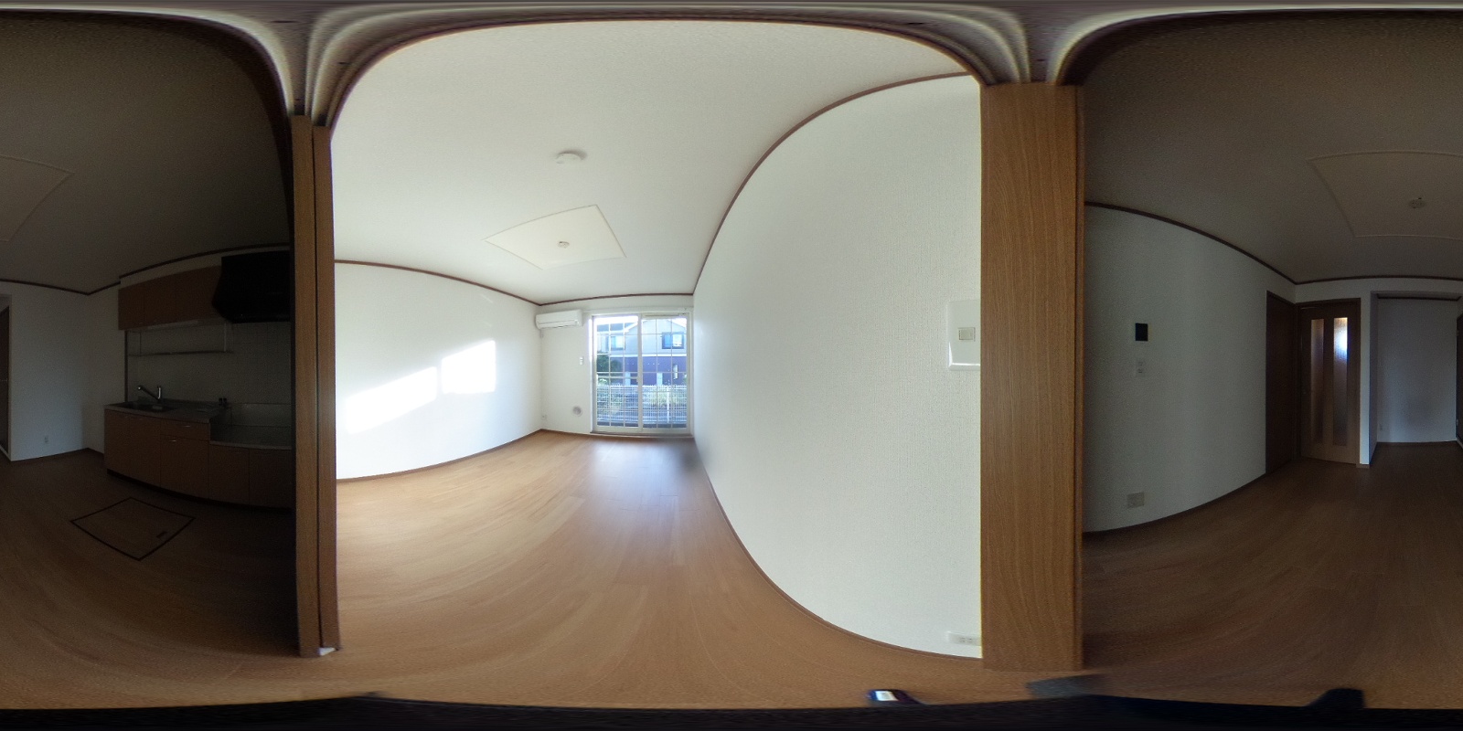 リビング 写真33