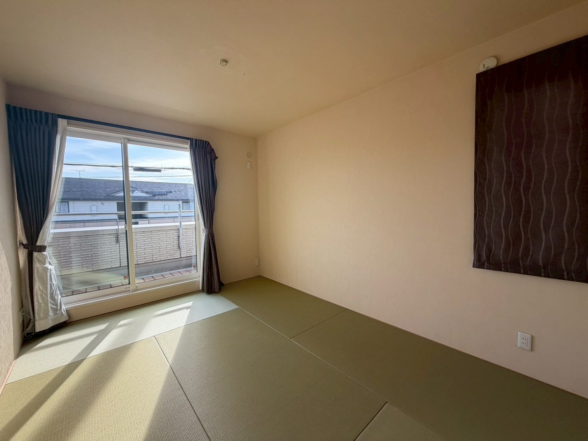 その他部屋・スペース 写真13