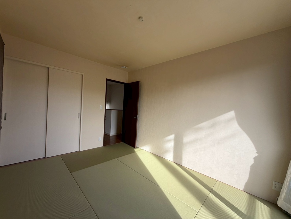 子供部屋 写真11