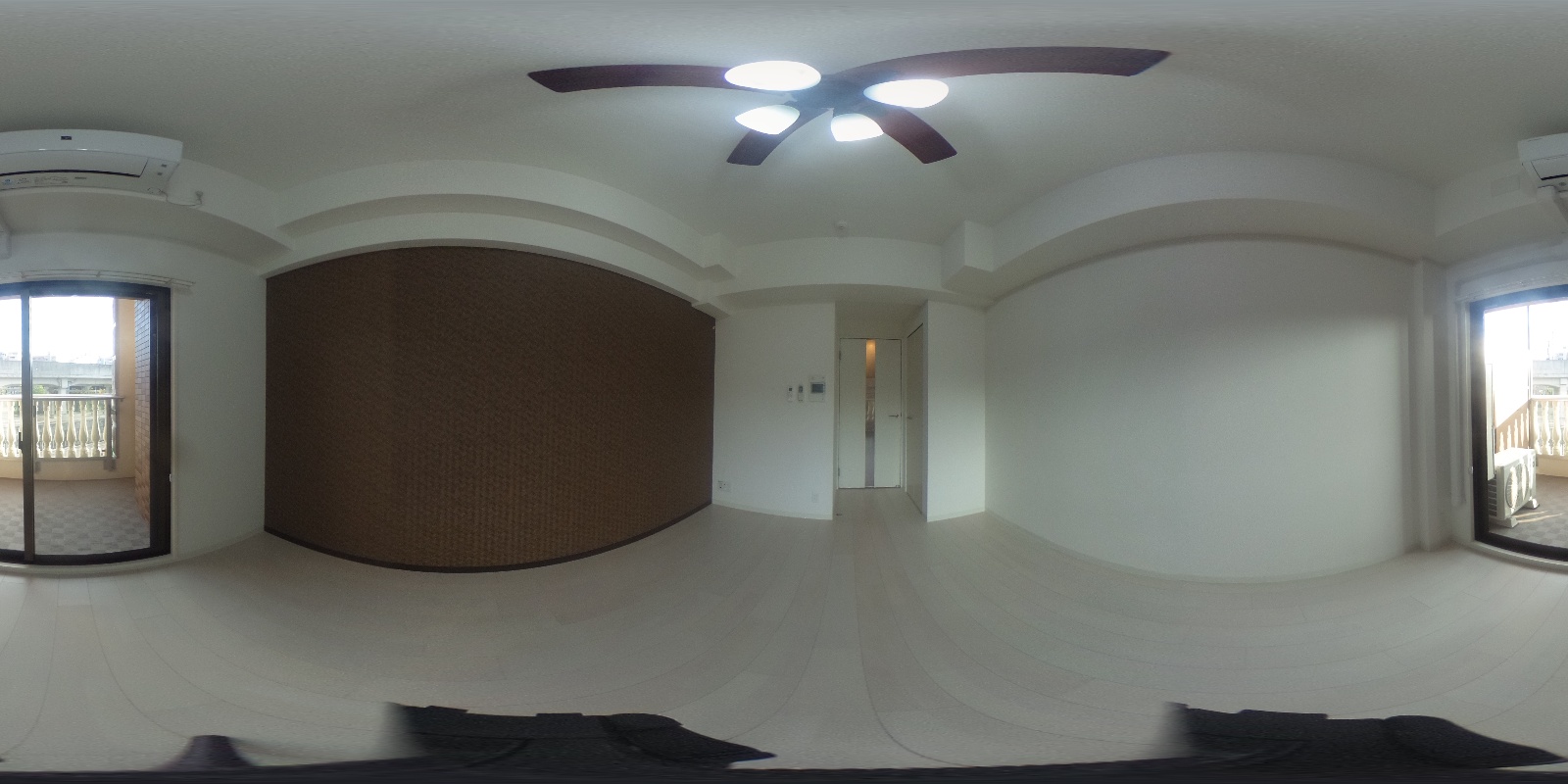 リビング 写真33