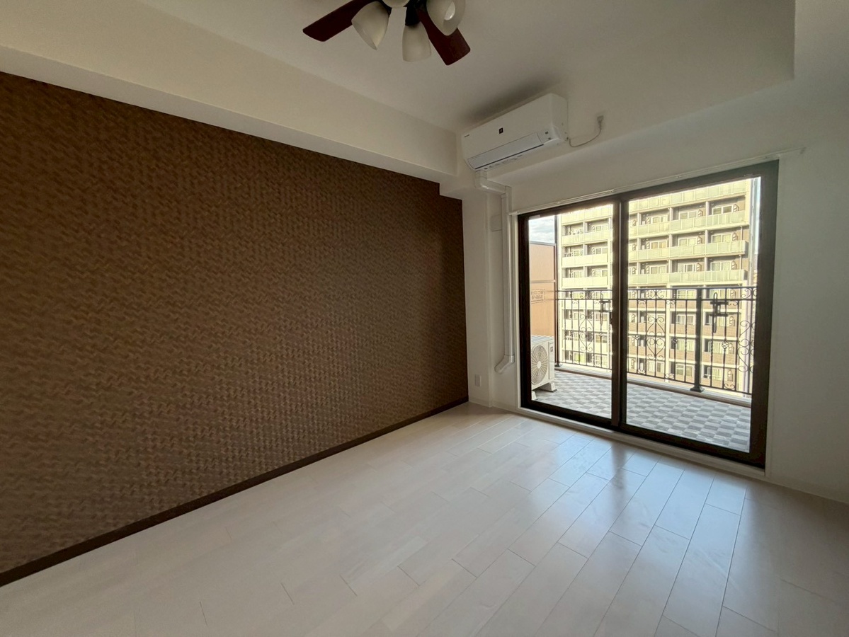 ダイニング 写真2