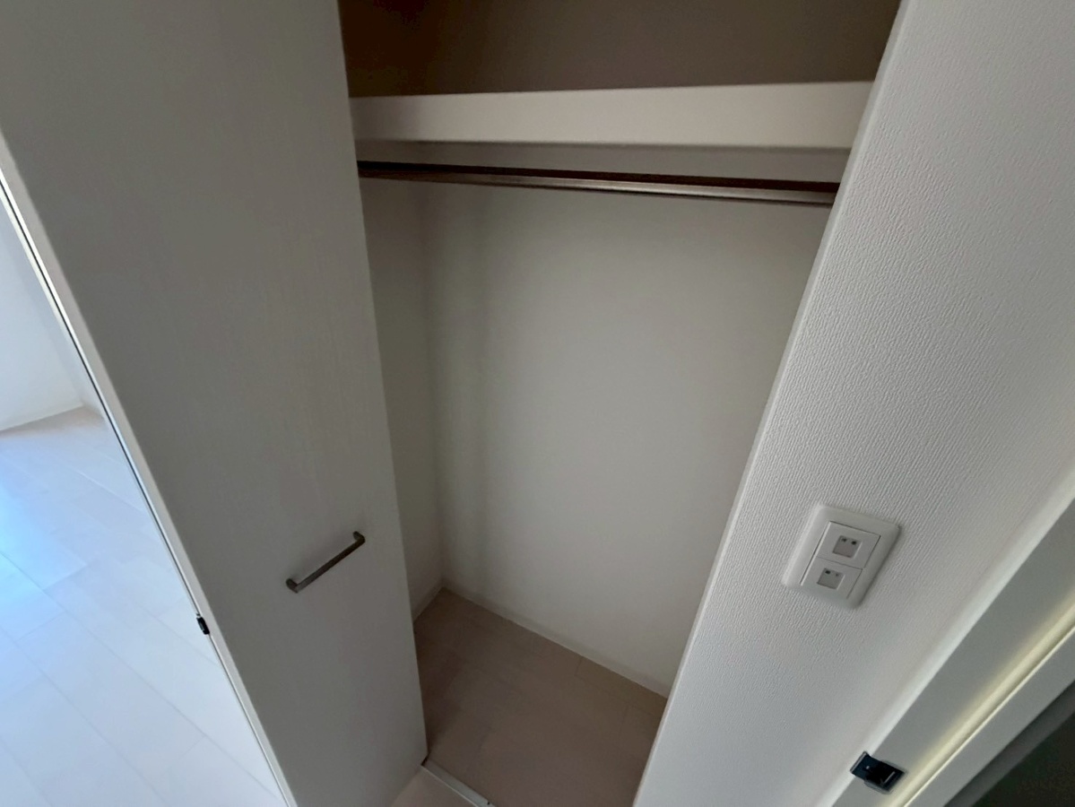 収納 写真16