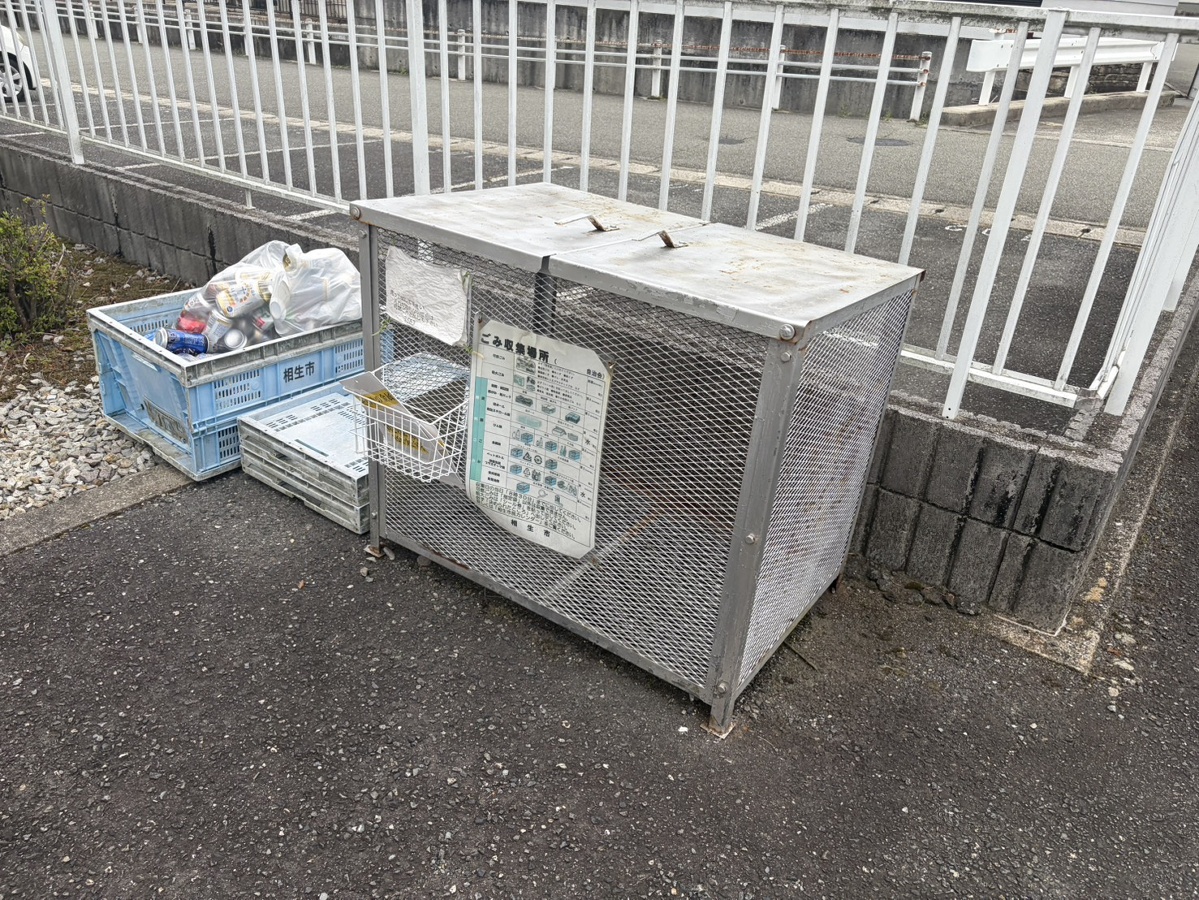 共用部 写真31