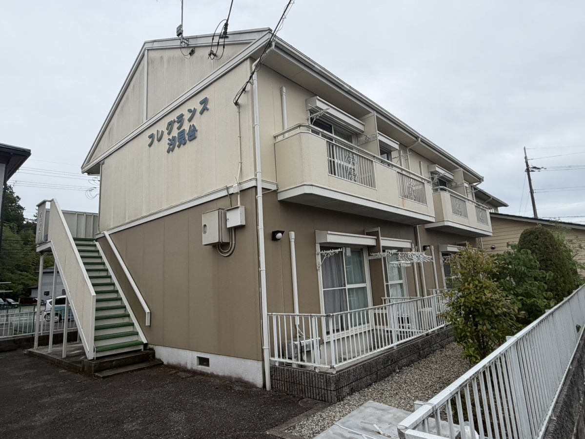 外観 写真29
