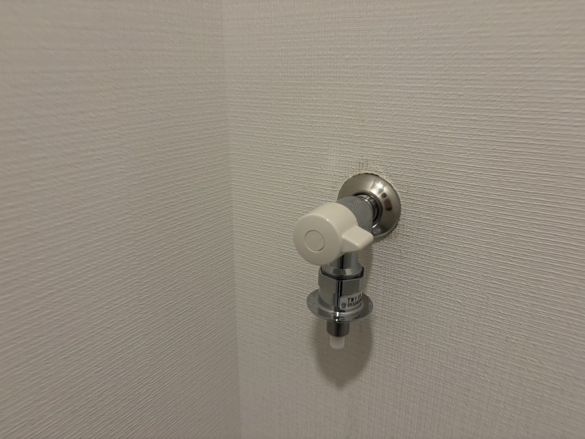 写真28