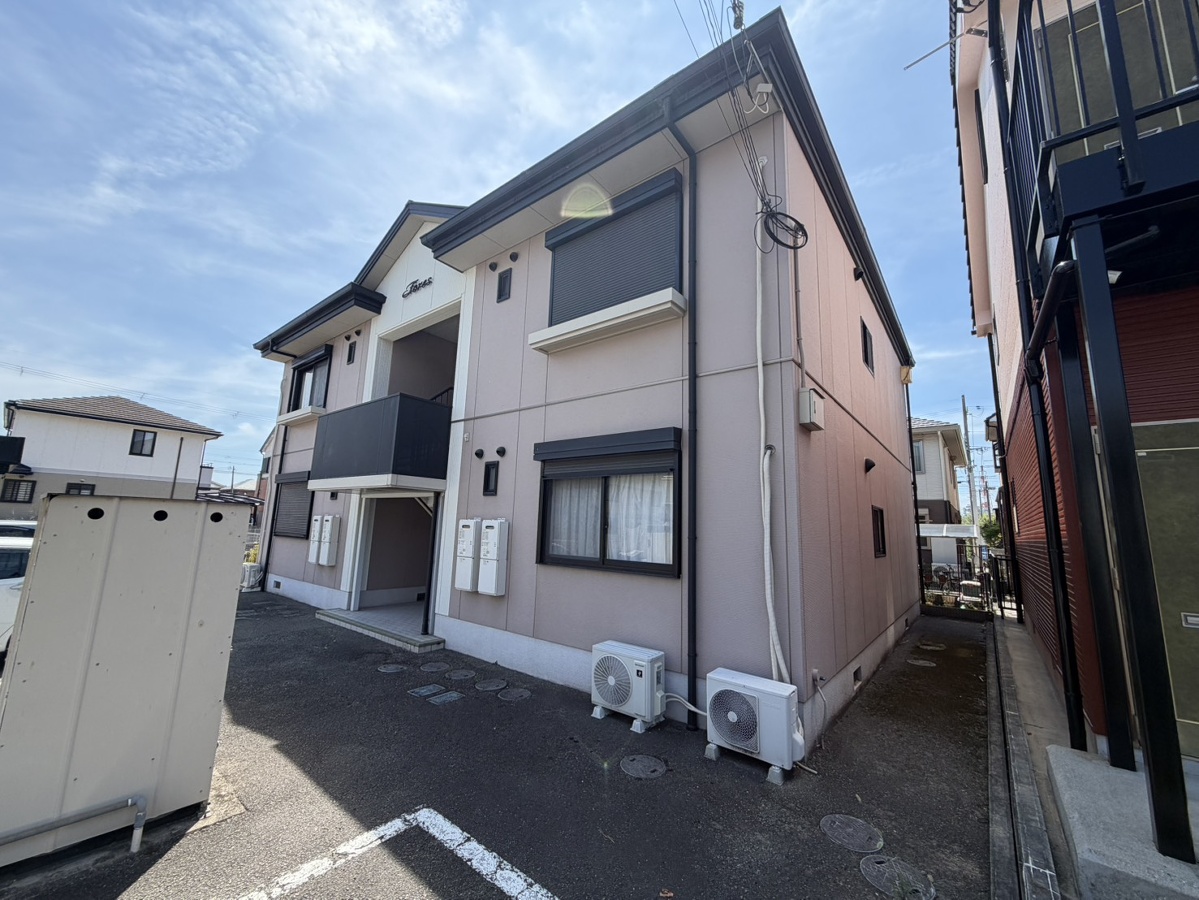 外観 写真29