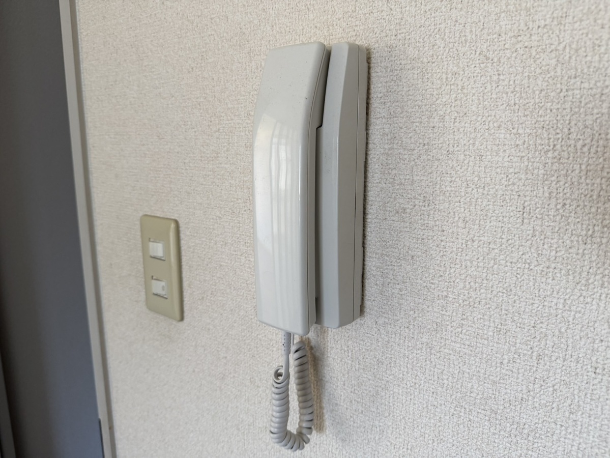 セキュリティ 写真20